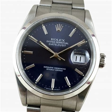 rolex oyster perpetual 1990s|Rolex Oyster Perpetual vintage.